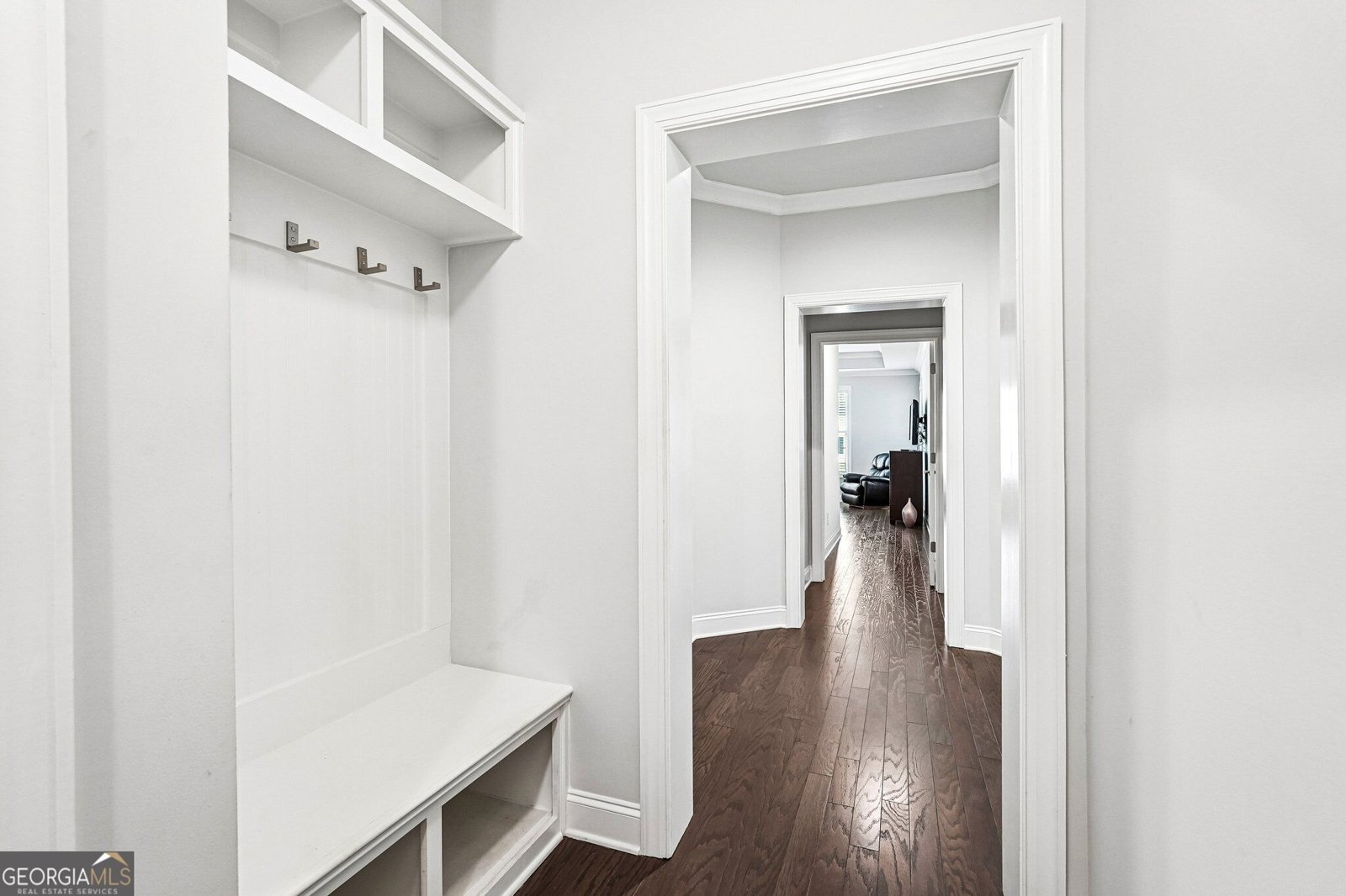 563 Claremorris Trace Powder Springs - Photo 30