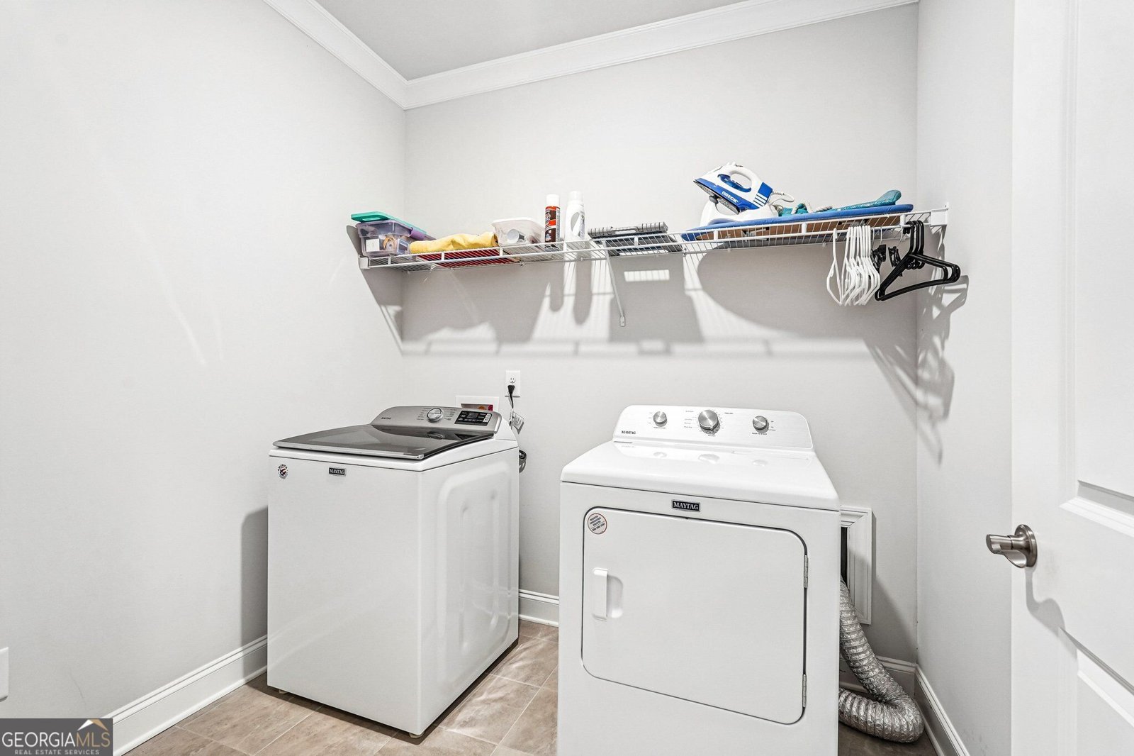 563 Claremorris Trace Powder Springs - Photo 32