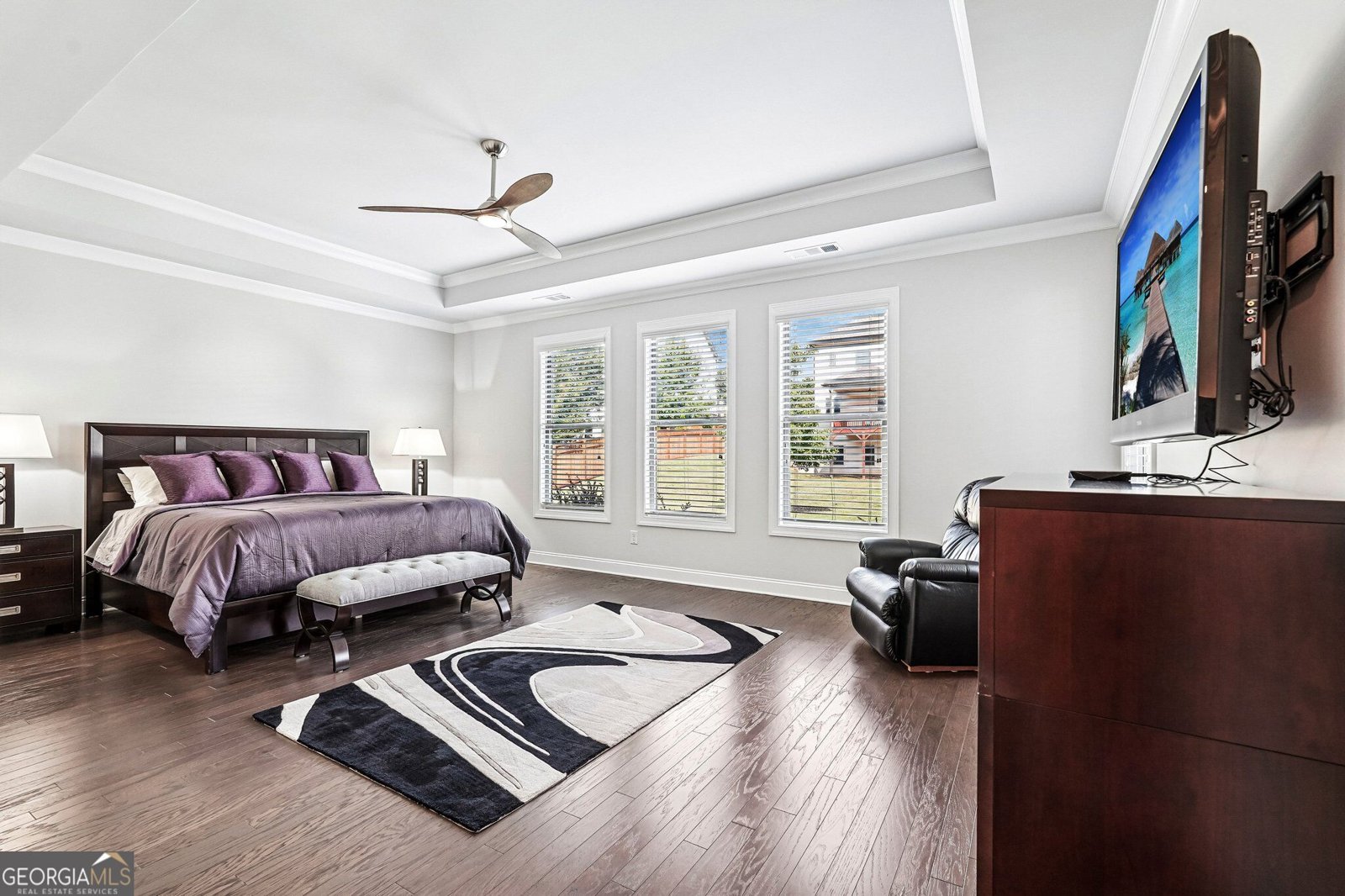 563 Claremorris Trace Powder Springs - Photo 33