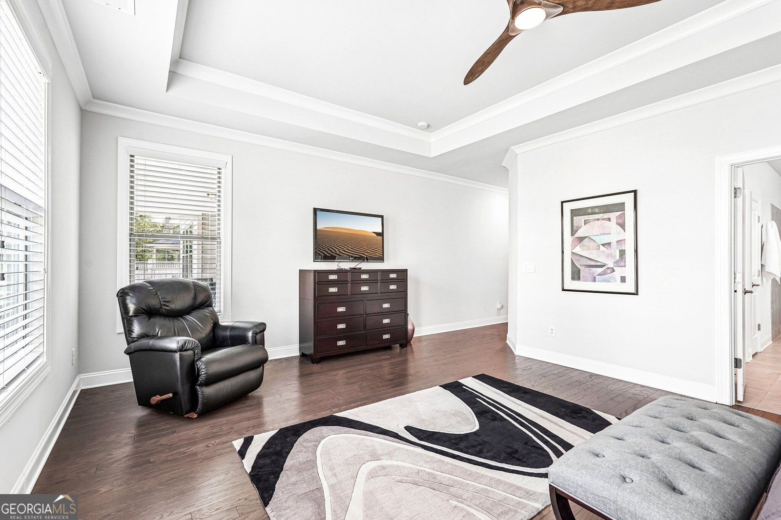 563 Claremorris Trace Powder Springs - Photo 36