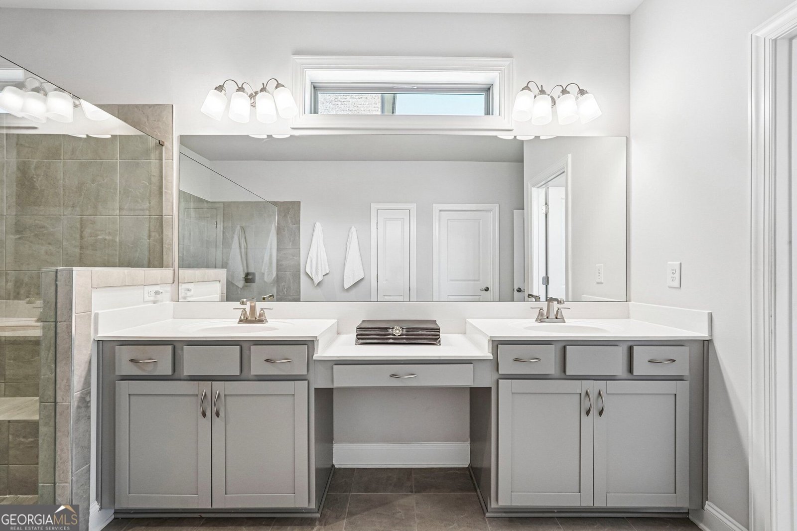 563 Claremorris Trace Powder Springs - Photo 37