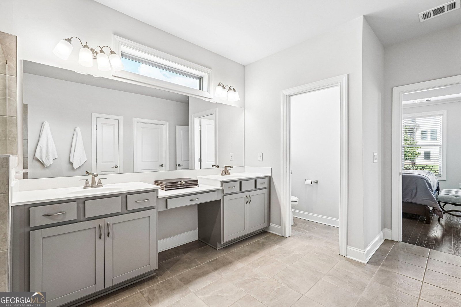 563 Claremorris Trace Powder Springs - Photo 38