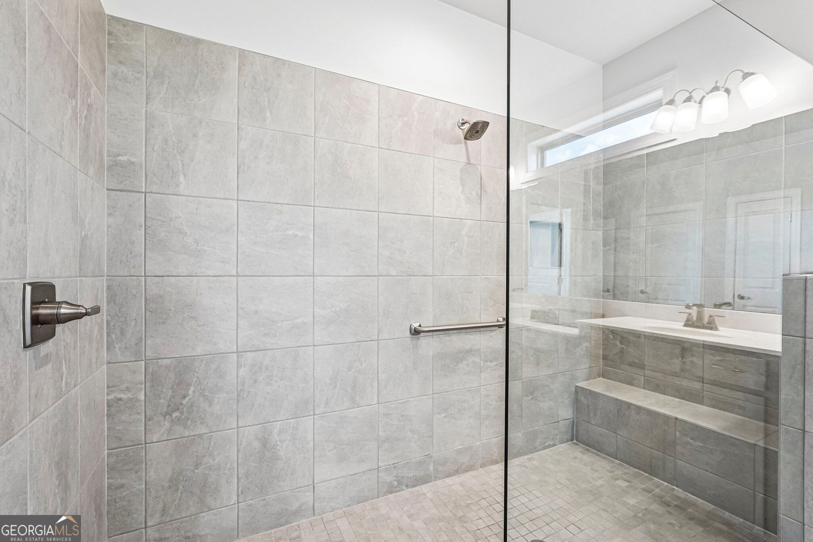 563 Claremorris Trace Powder Springs - Photo 39