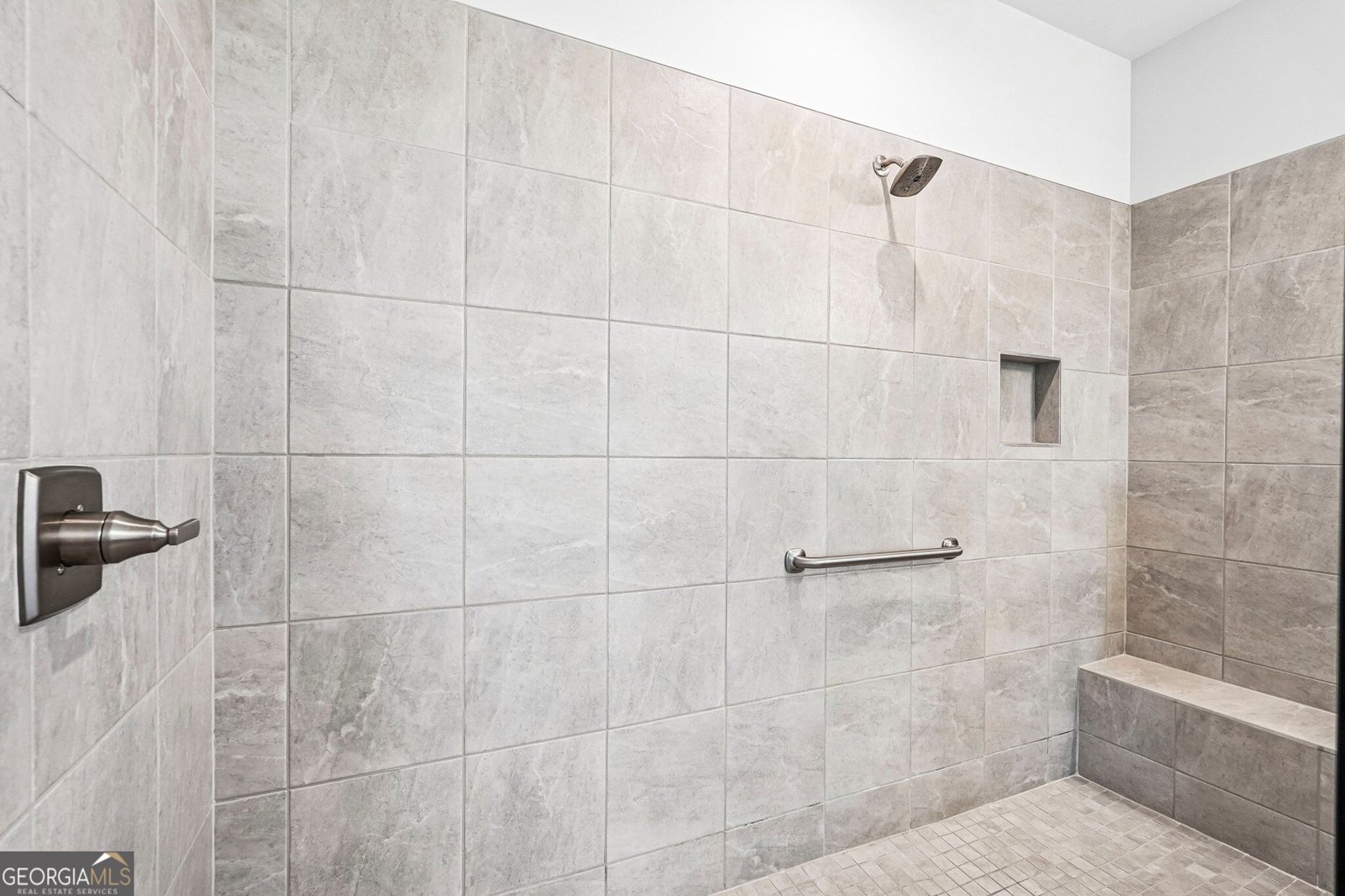 563 Claremorris Trace Powder Springs - Photo 40