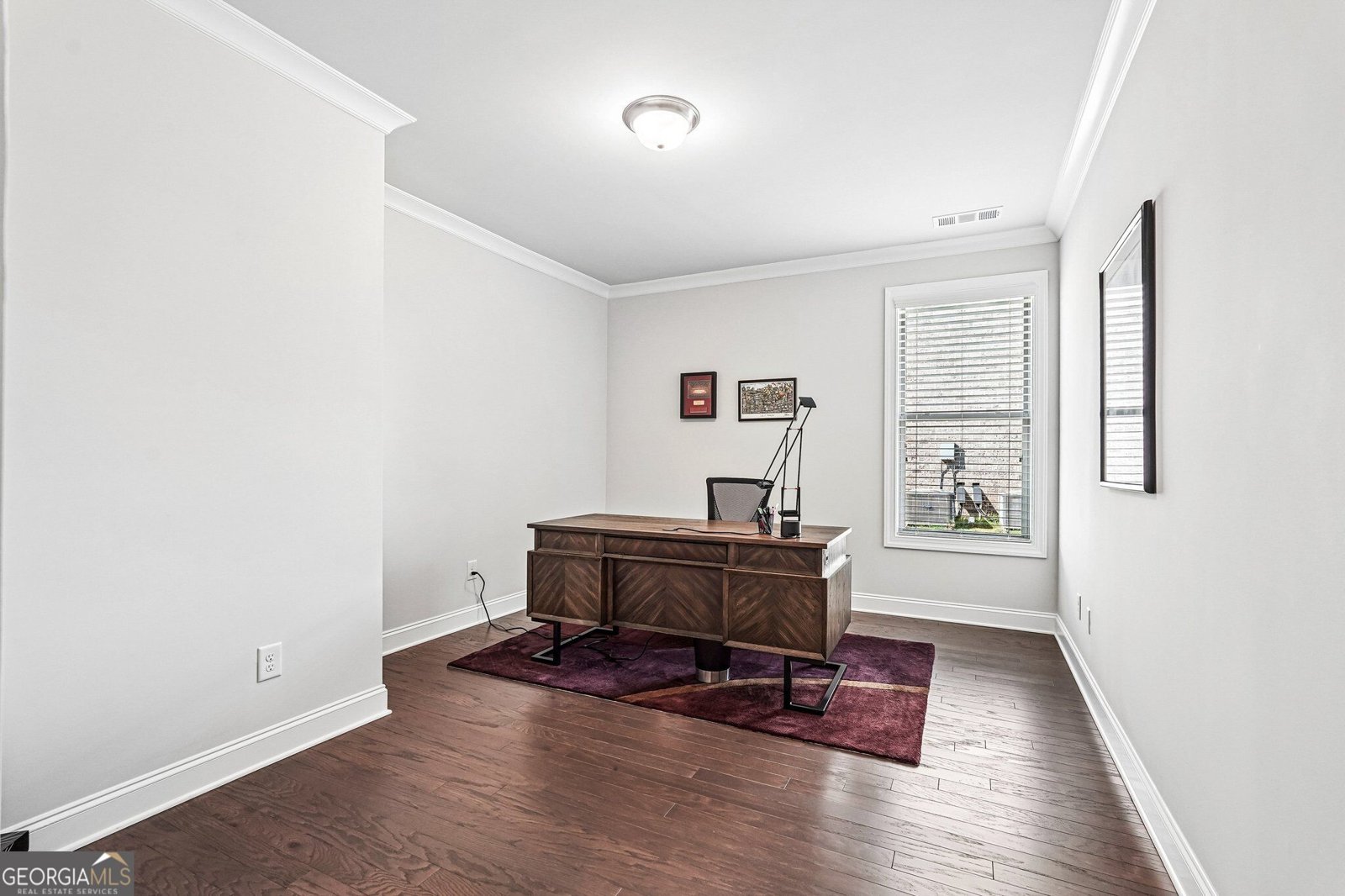 563 Claremorris Trace Powder Springs - Photo 41