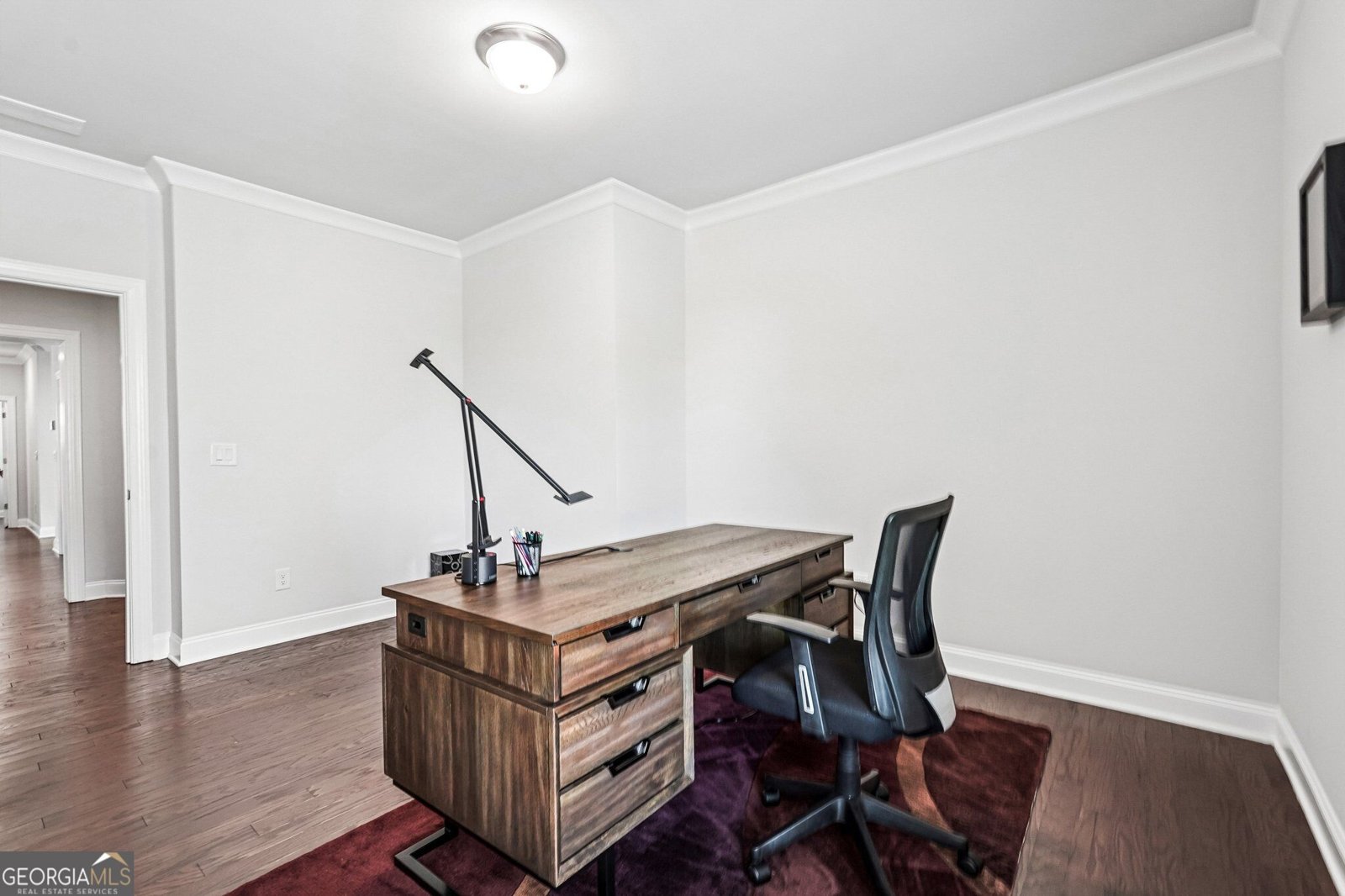 563 Claremorris Trace Powder Springs - Photo 42