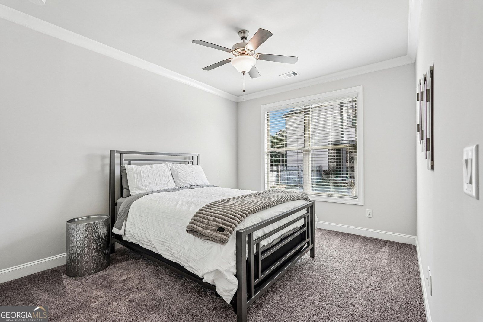 563 Claremorris Trace Powder Springs - Photo 43