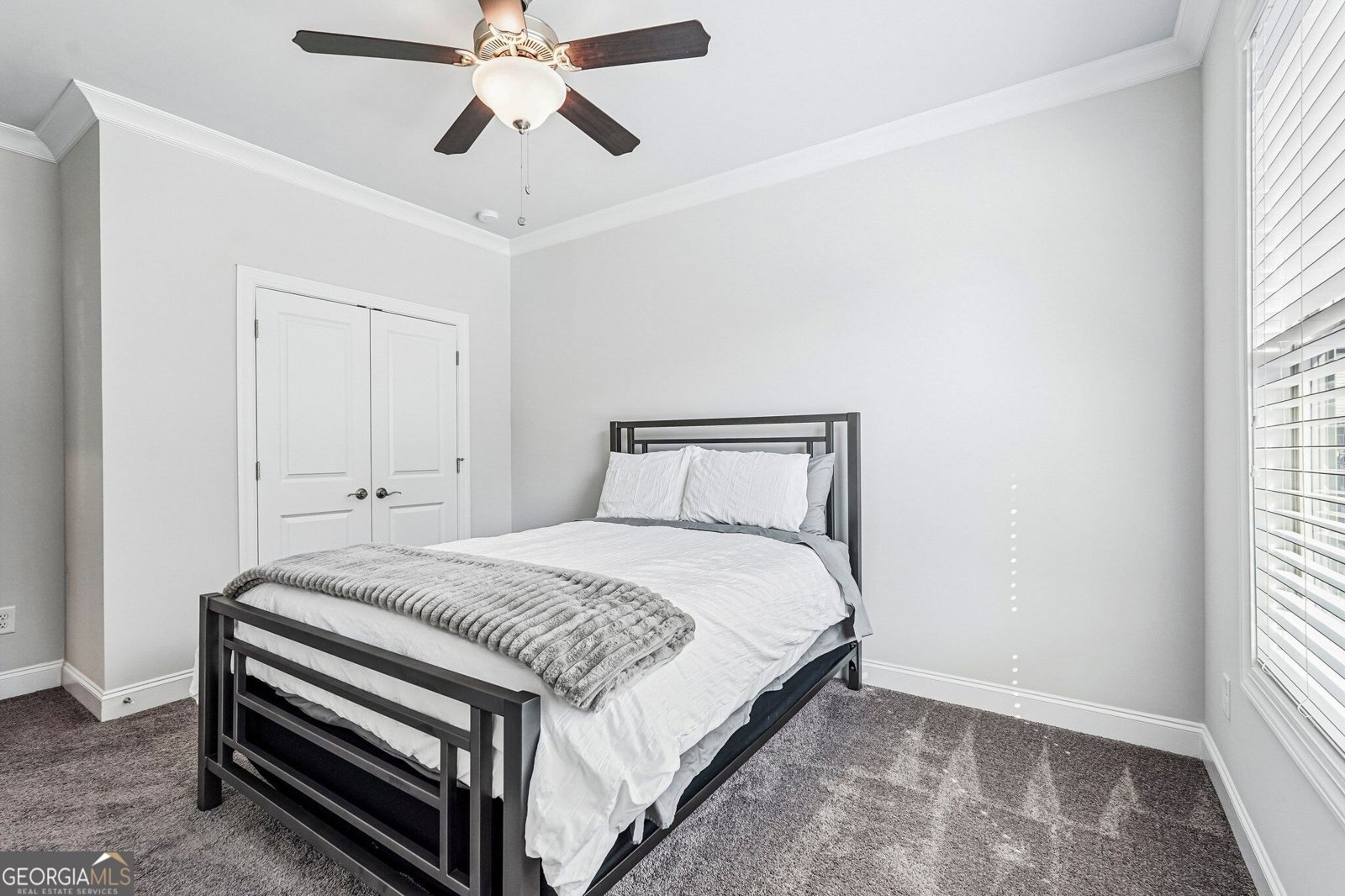 563 Claremorris Trace Powder Springs - Photo 44