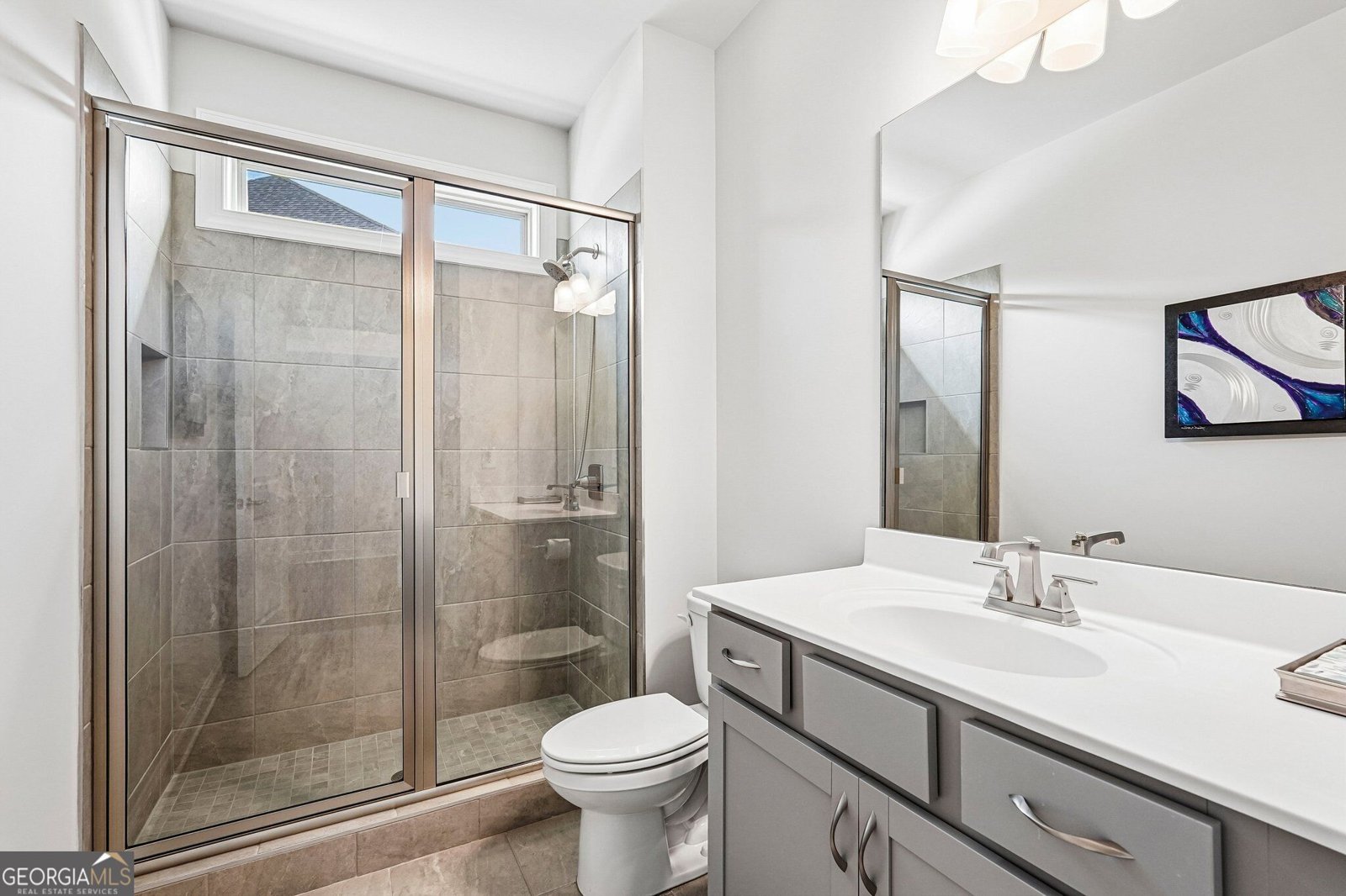 563 Claremorris Trace Powder Springs - Photo 45