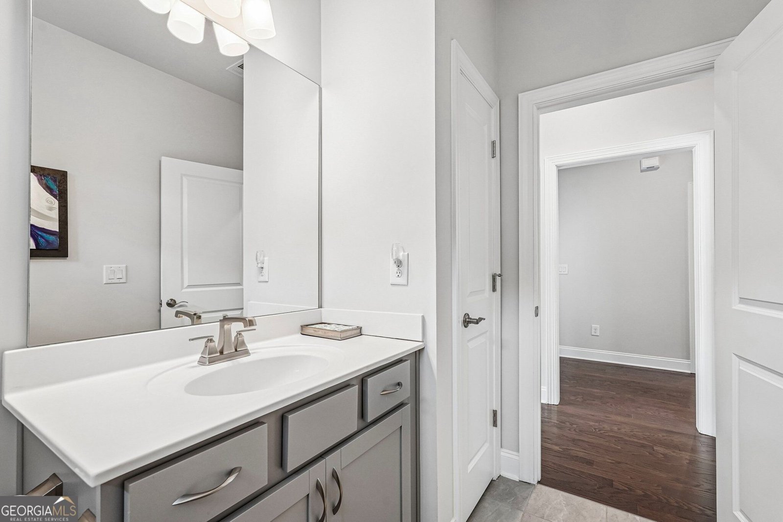 563 Claremorris Trace Powder Springs - Photo 46
