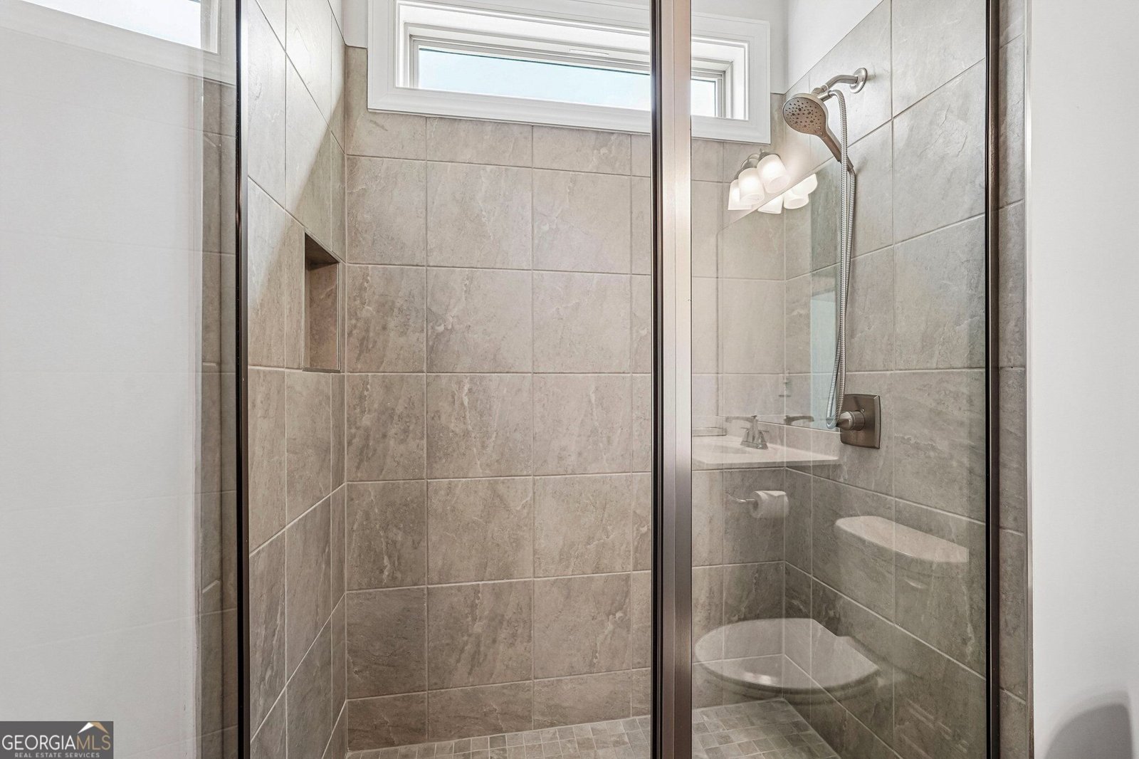 563 Claremorris Trace Powder Springs - Photo 47