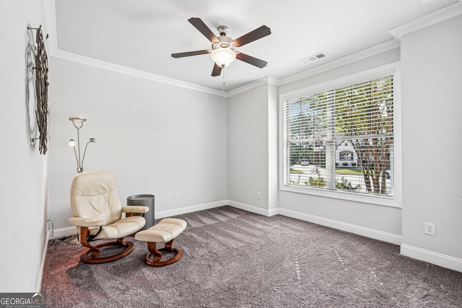 563 Claremorris Trace Powder Springs - Photo 48