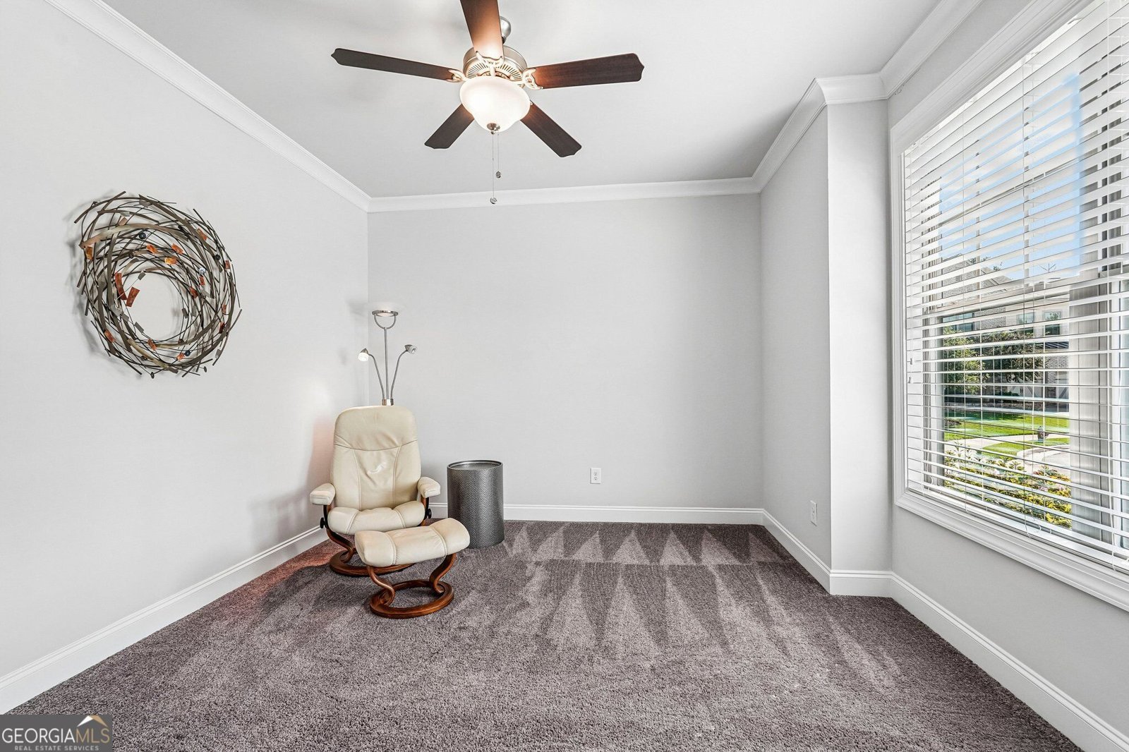 563 Claremorris Trace Powder Springs - Photo 49