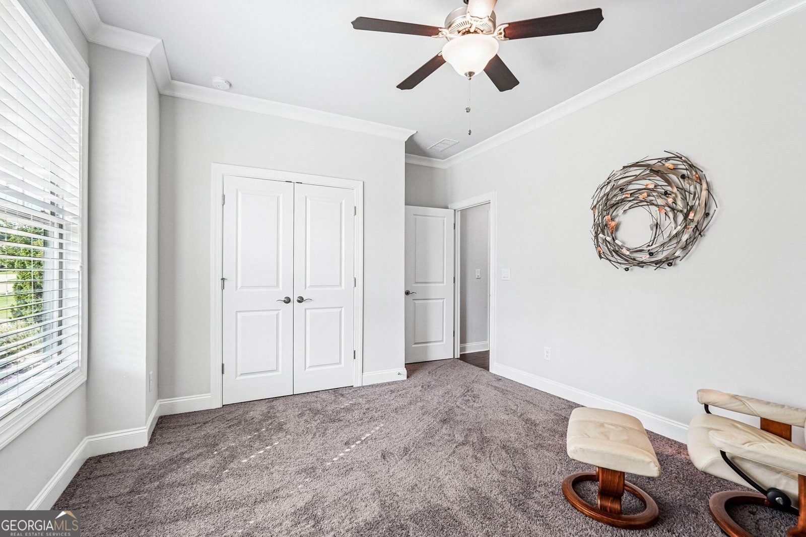 563 Claremorris Trace Powder Springs - Photo 50