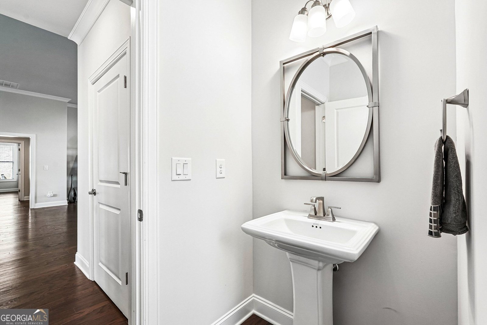 563 Claremorris Trace Powder Springs - Photo 51