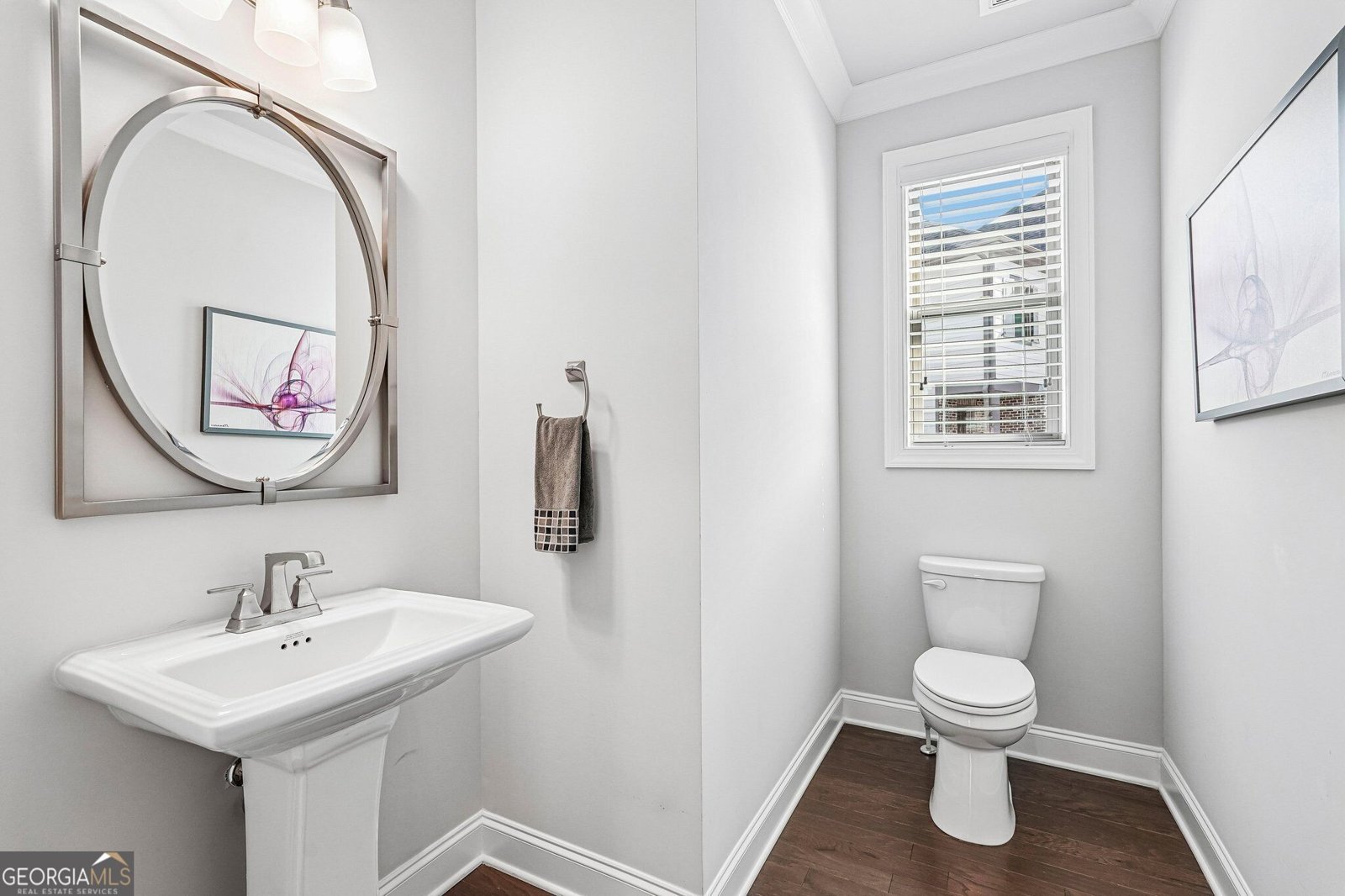 563 Claremorris Trace Powder Springs - Photo 52