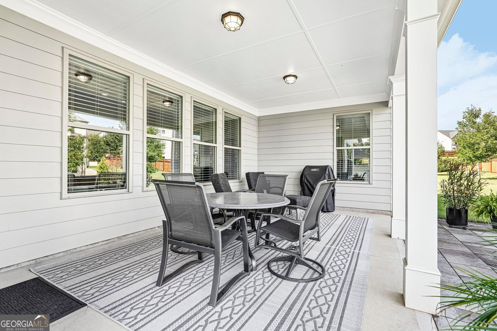 563 Claremorris Trace Powder Springs - Photo 53