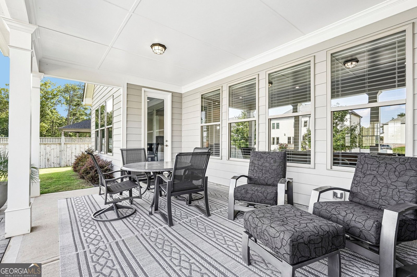 563 Claremorris Trace Powder Springs - Photo 54