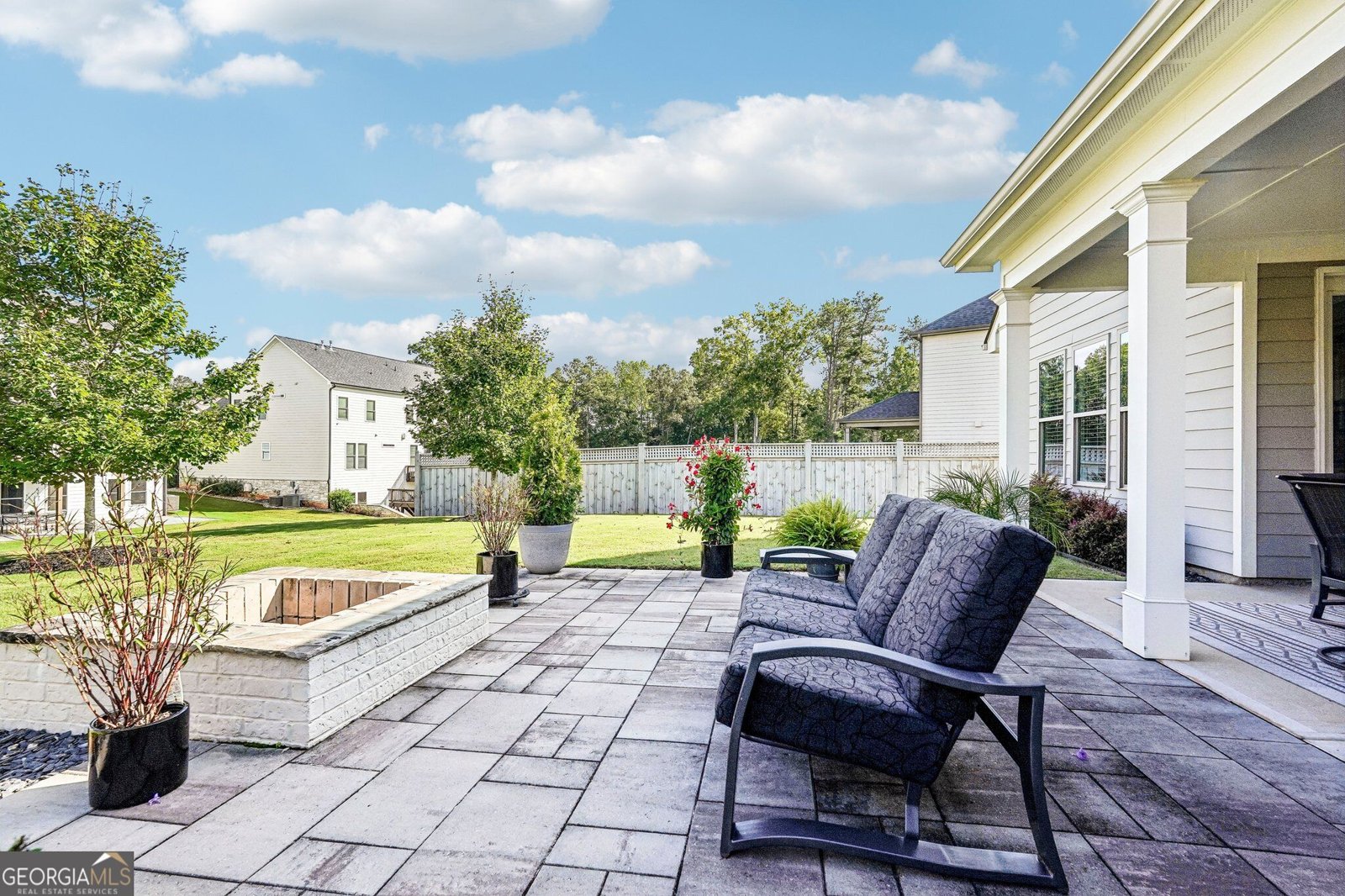 563 Claremorris Trace Powder Springs - Photo 55