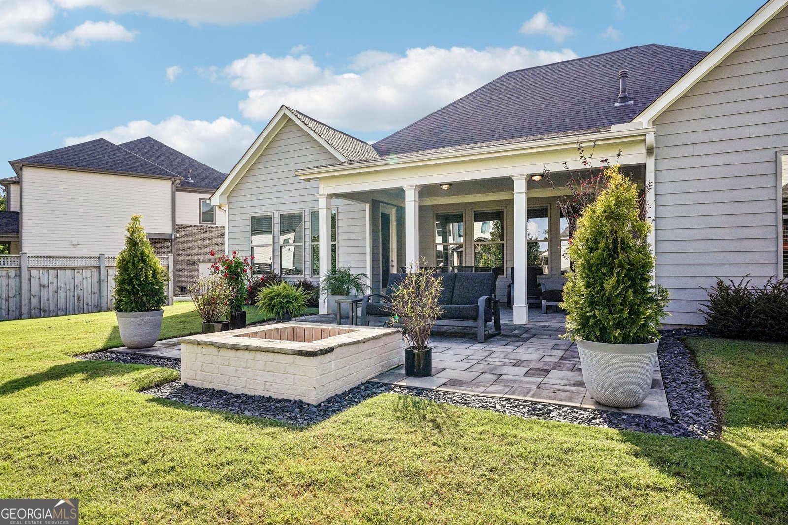 563 Claremorris Trace Powder Springs - Photo 56