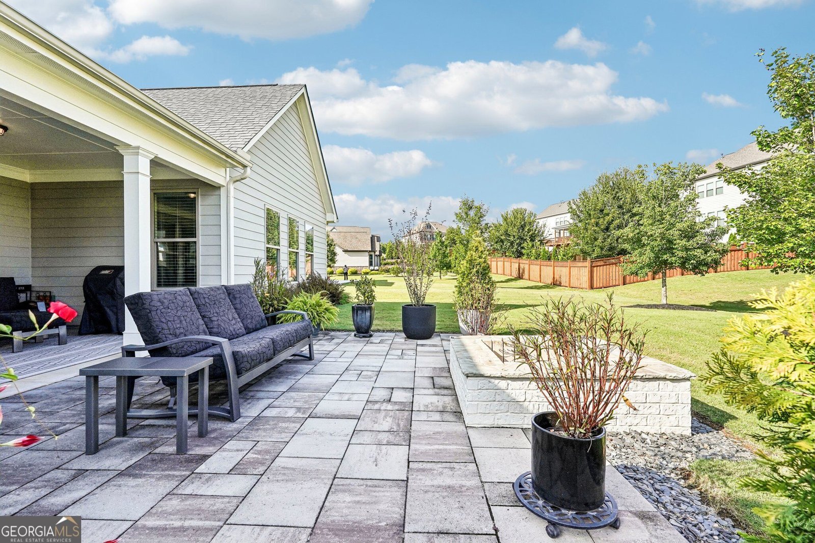 563 Claremorris Trace Powder Springs - Photo 57