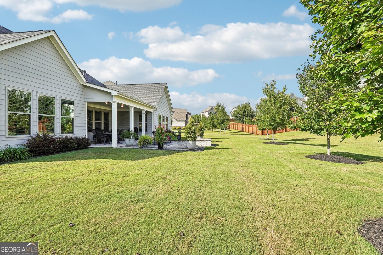 563 Claremorris Trace Powder Springs - Photo 58
