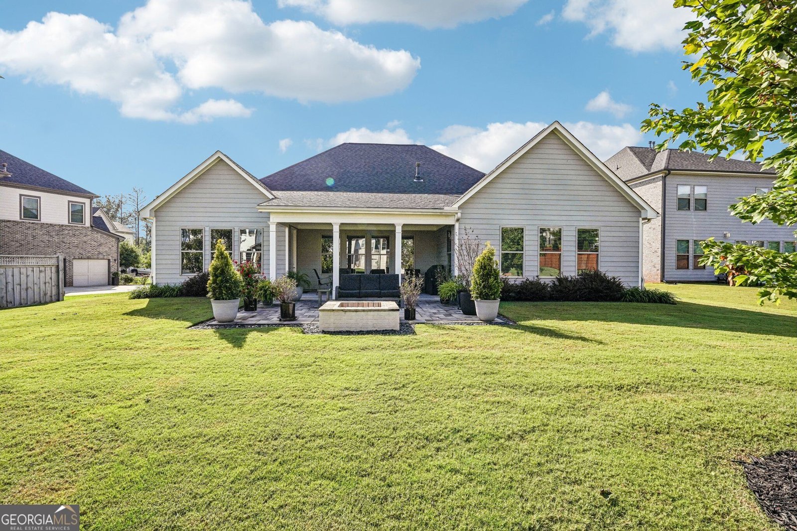 563 Claremorris Trace Powder Springs - Photo 59