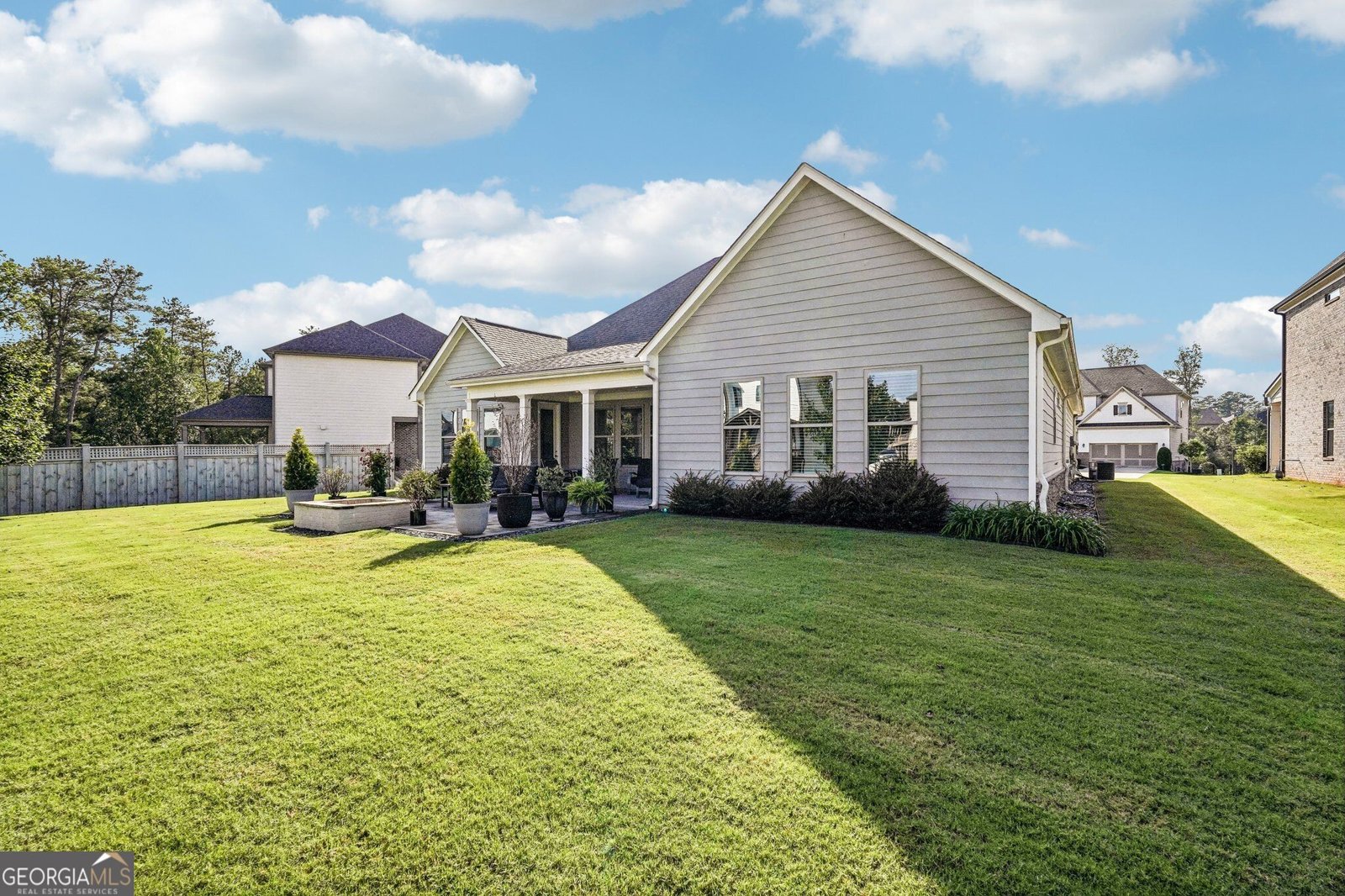563 Claremorris Trace Powder Springs - Photo 60