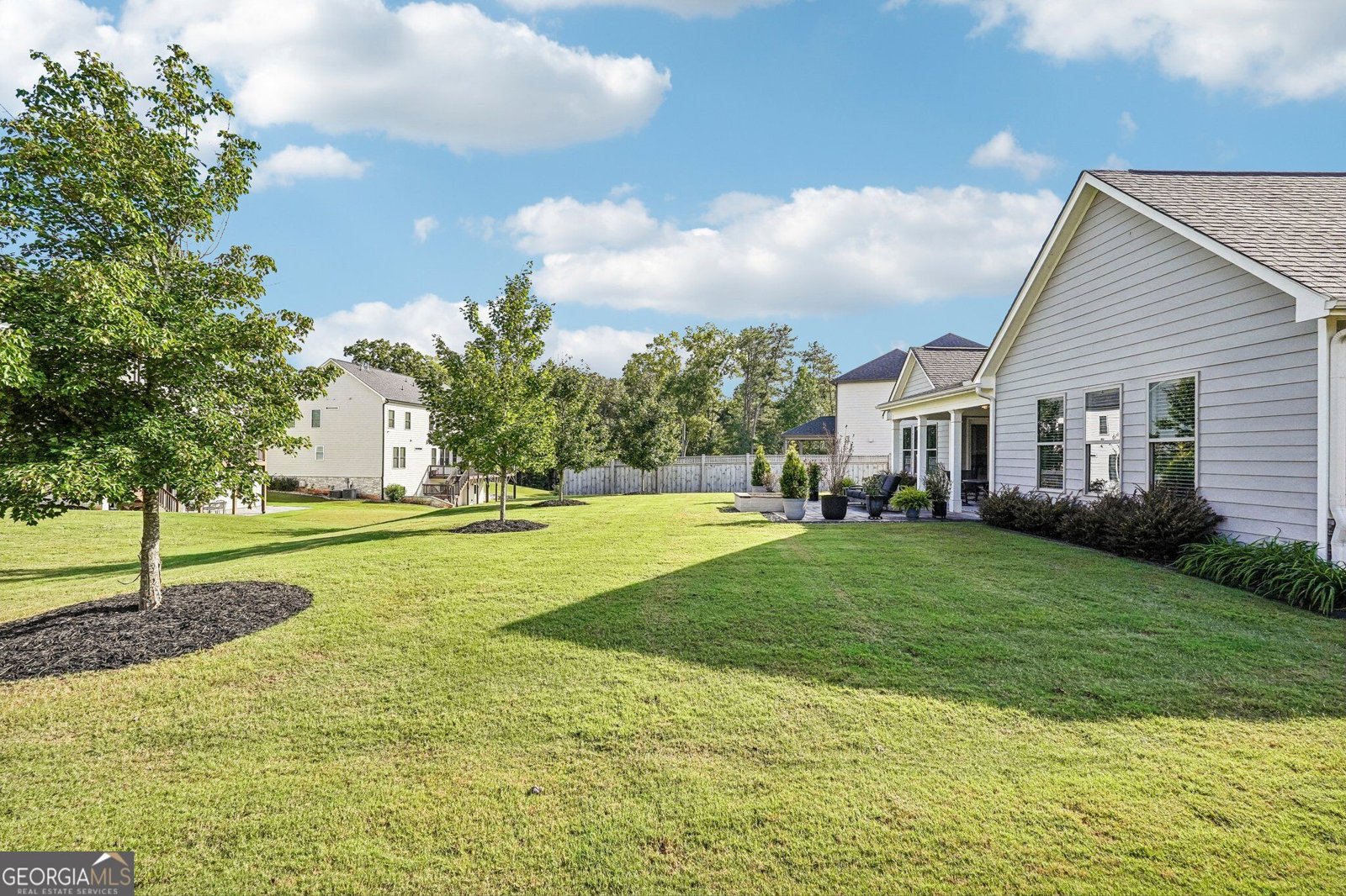563 Claremorris Trace Powder Springs - Photo 61