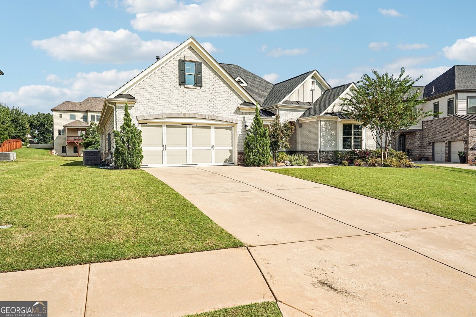 563 Claremorris Trace Powder Springs - Photo 62