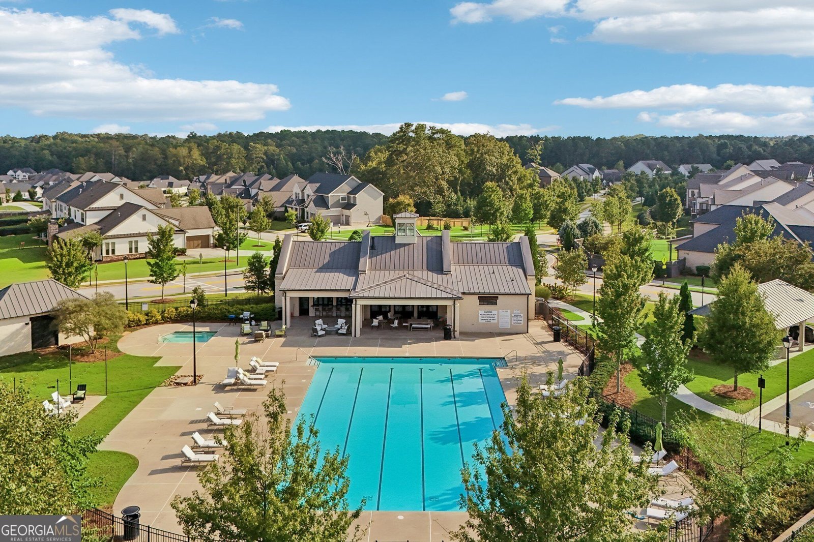 563 Claremorris Trace Powder Springs - Photo 65