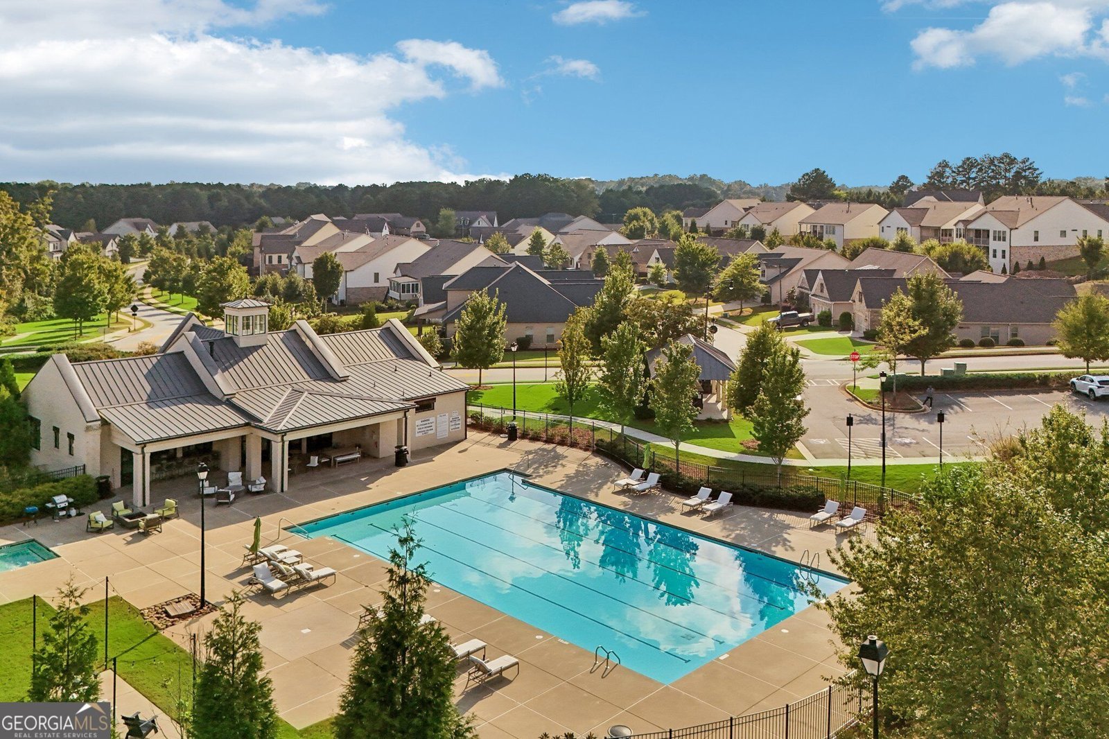563 Claremorris Trace Powder Springs - Photo 66