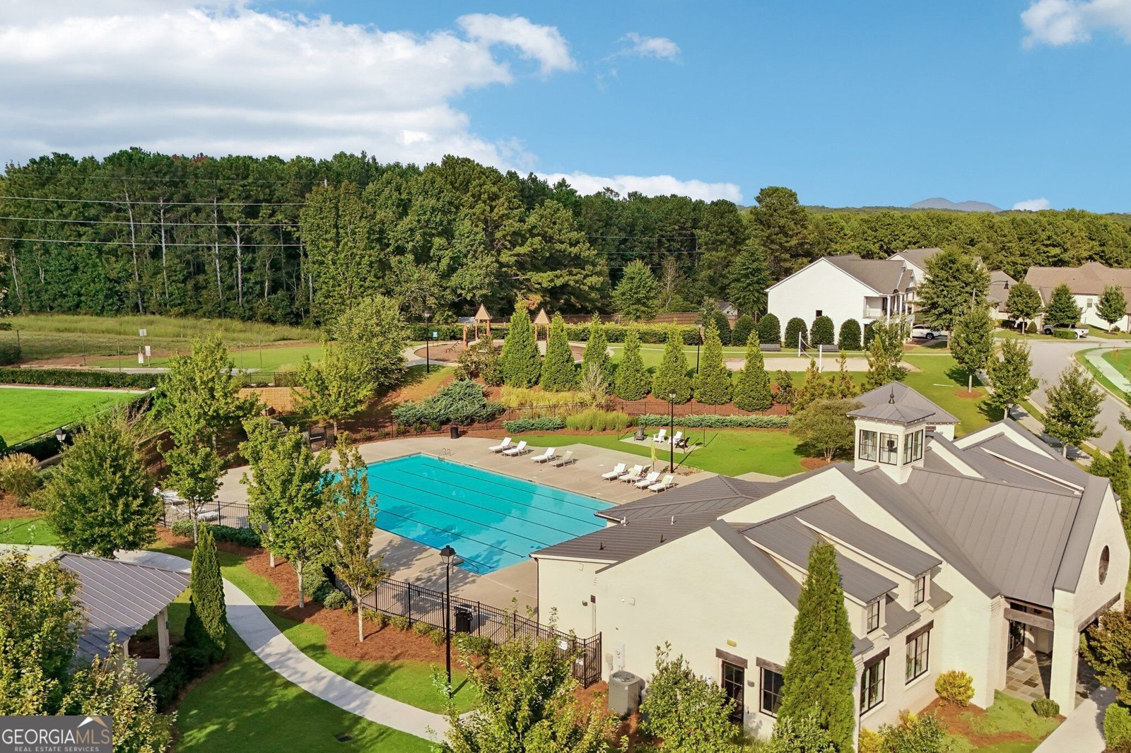 563 Claremorris Trace Powder Springs - Photo 67
