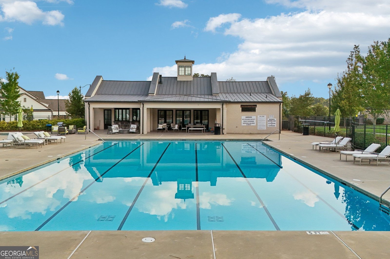 563 Claremorris Trace Powder Springs - Photo 69