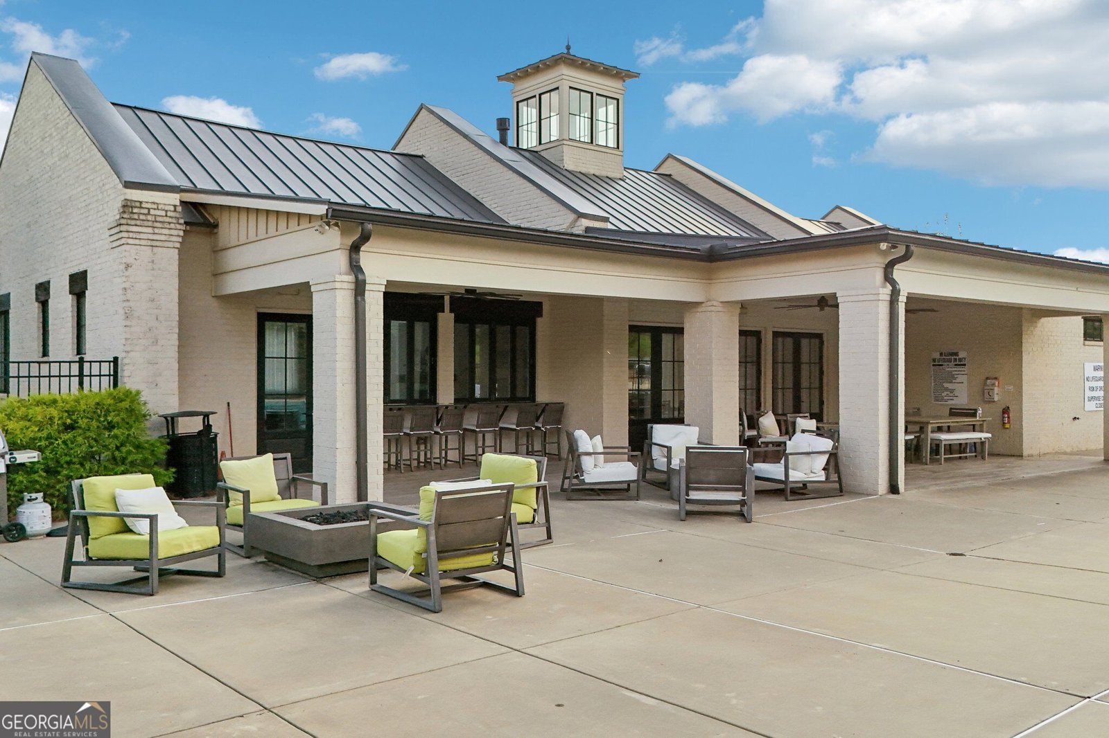 563 Claremorris Trace Powder Springs - Photo 70