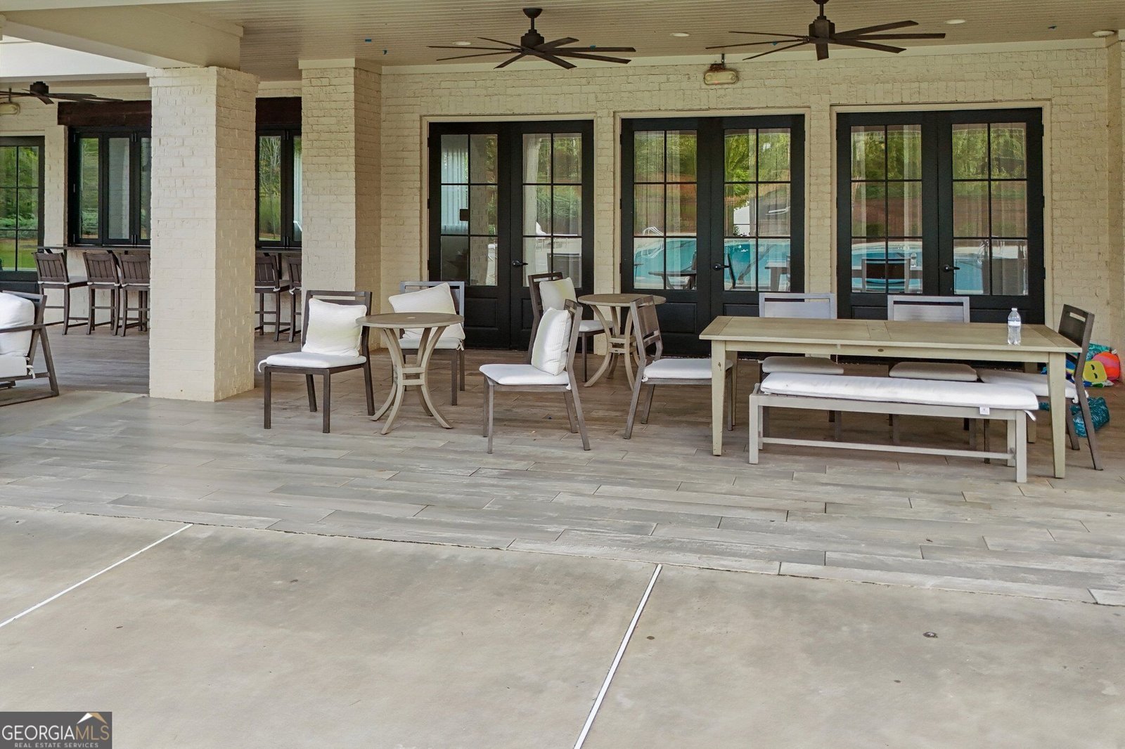 563 Claremorris Trace Powder Springs - Photo 71