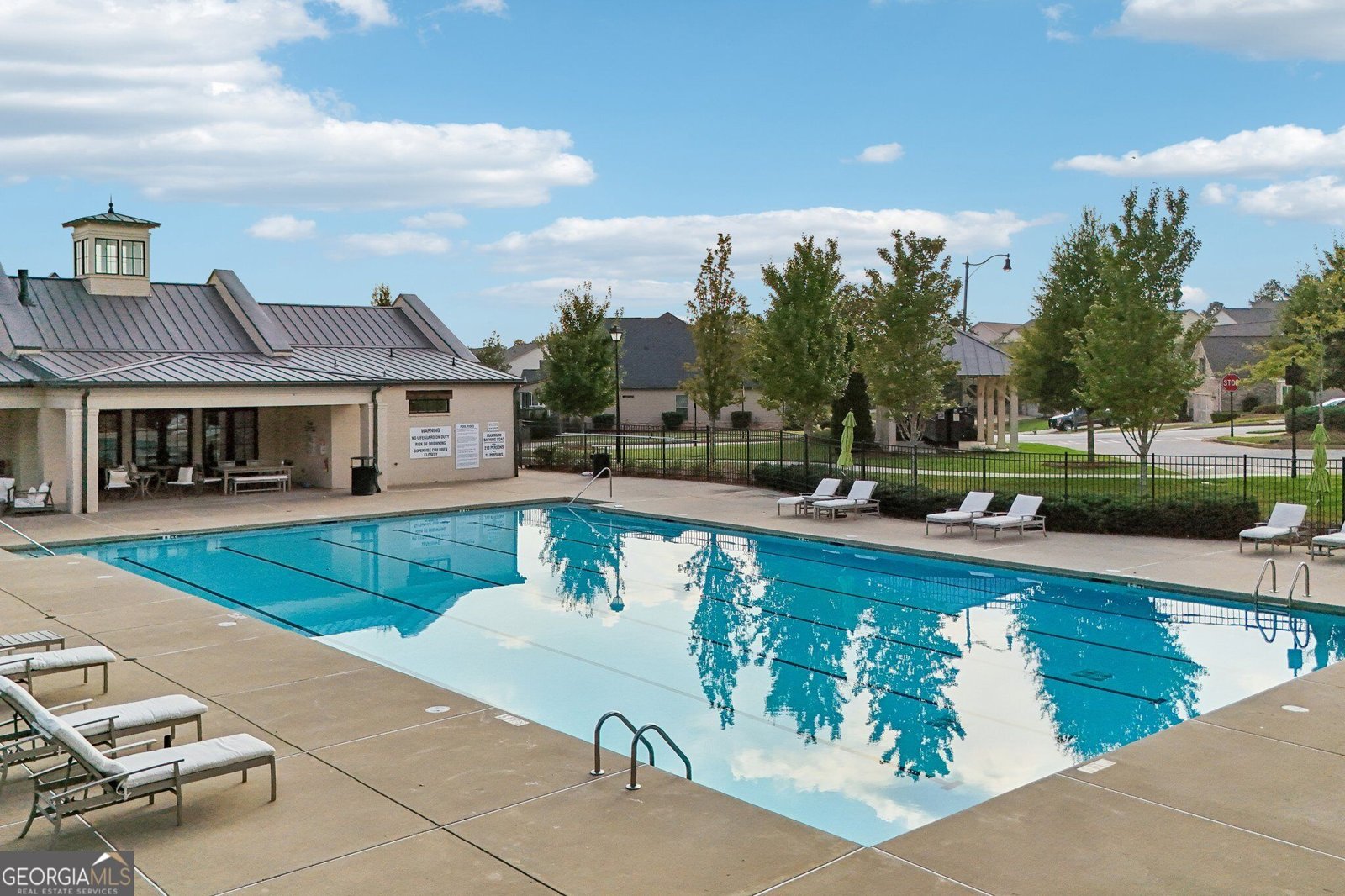 563 Claremorris Trace Powder Springs - Photo 72