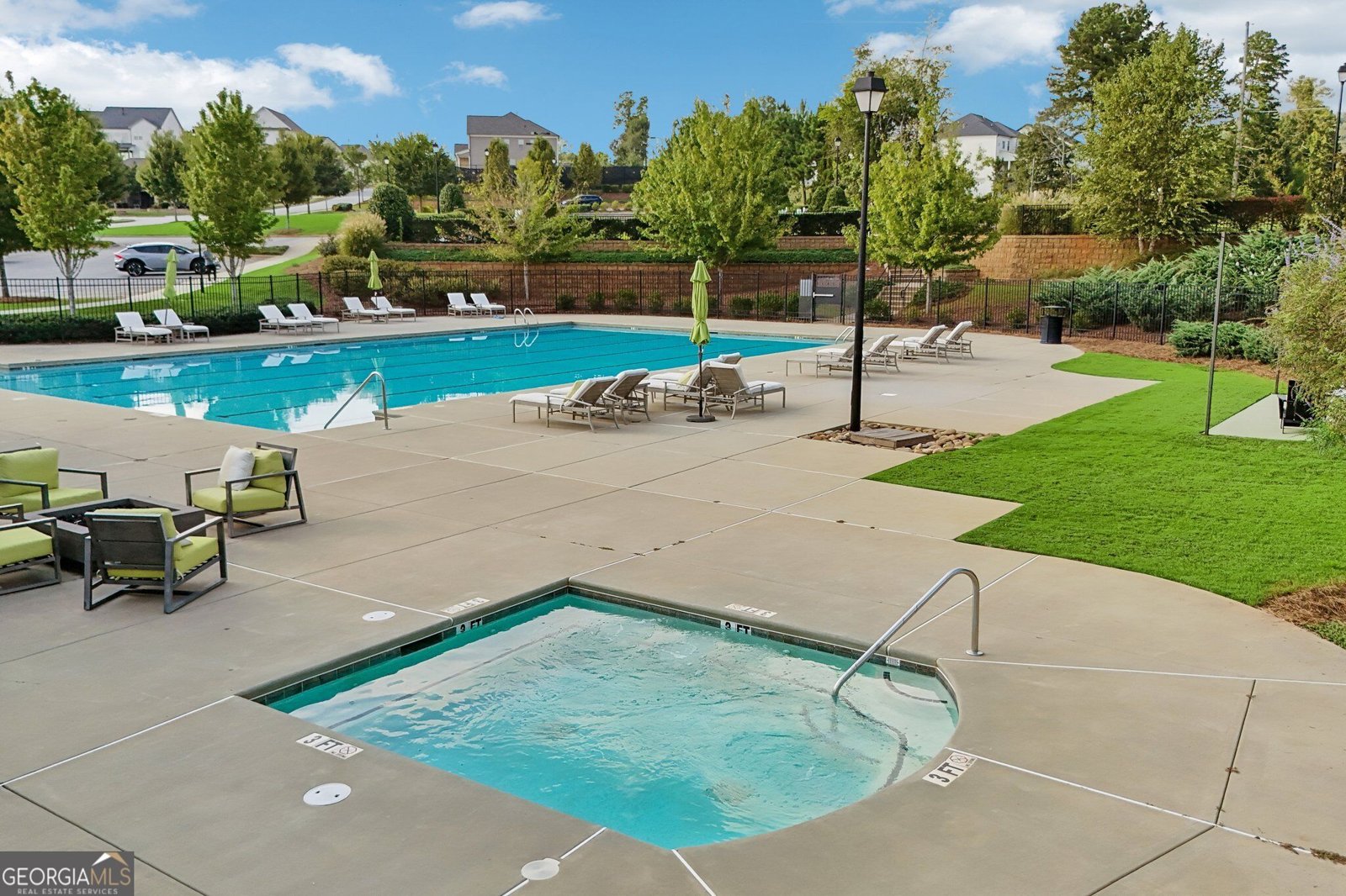 563 Claremorris Trace Powder Springs - Photo 74