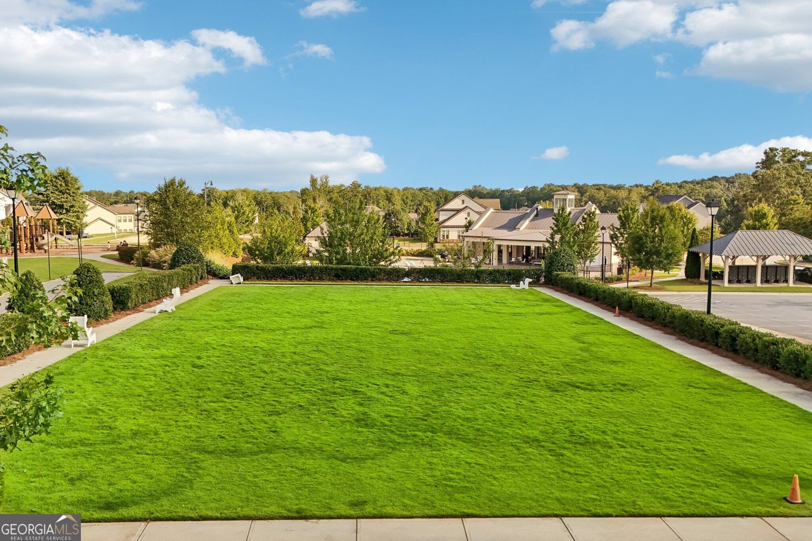 563 Claremorris Trace Powder Springs - Photo 76
