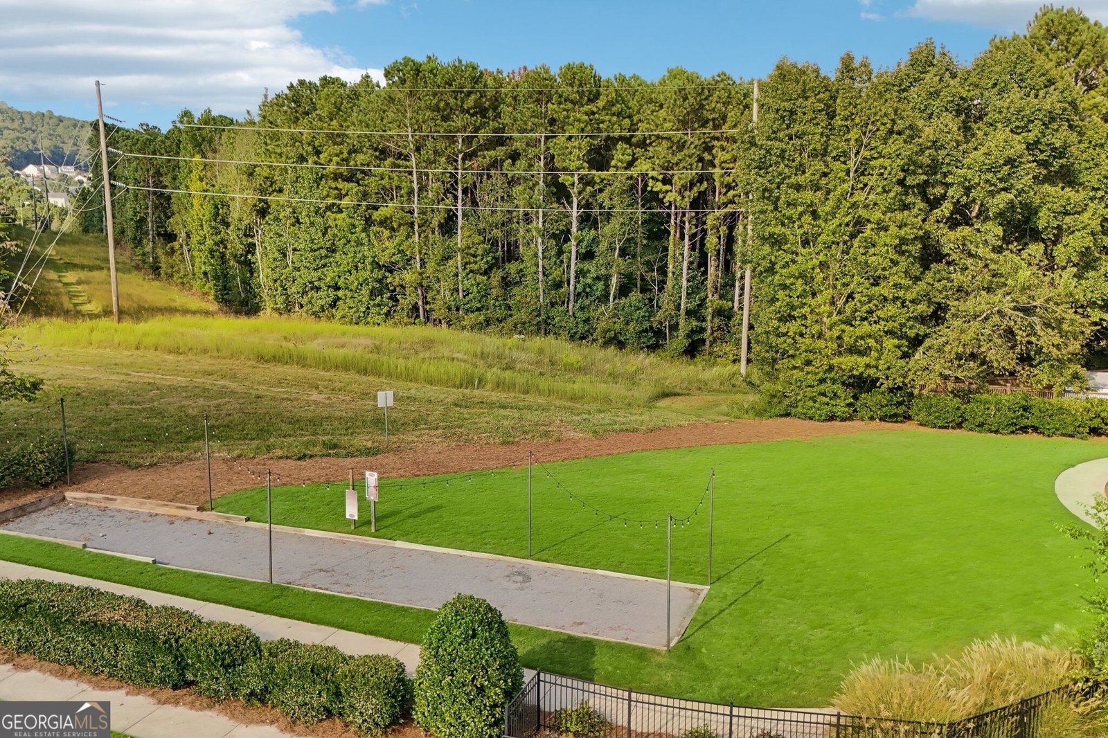 563 Claremorris Trace Powder Springs - Photo 77