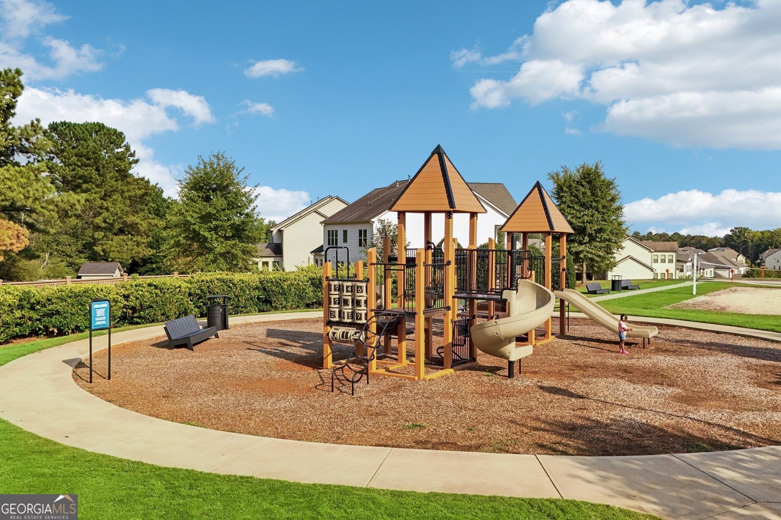 563 Claremorris Trace Powder Springs - Photo 79