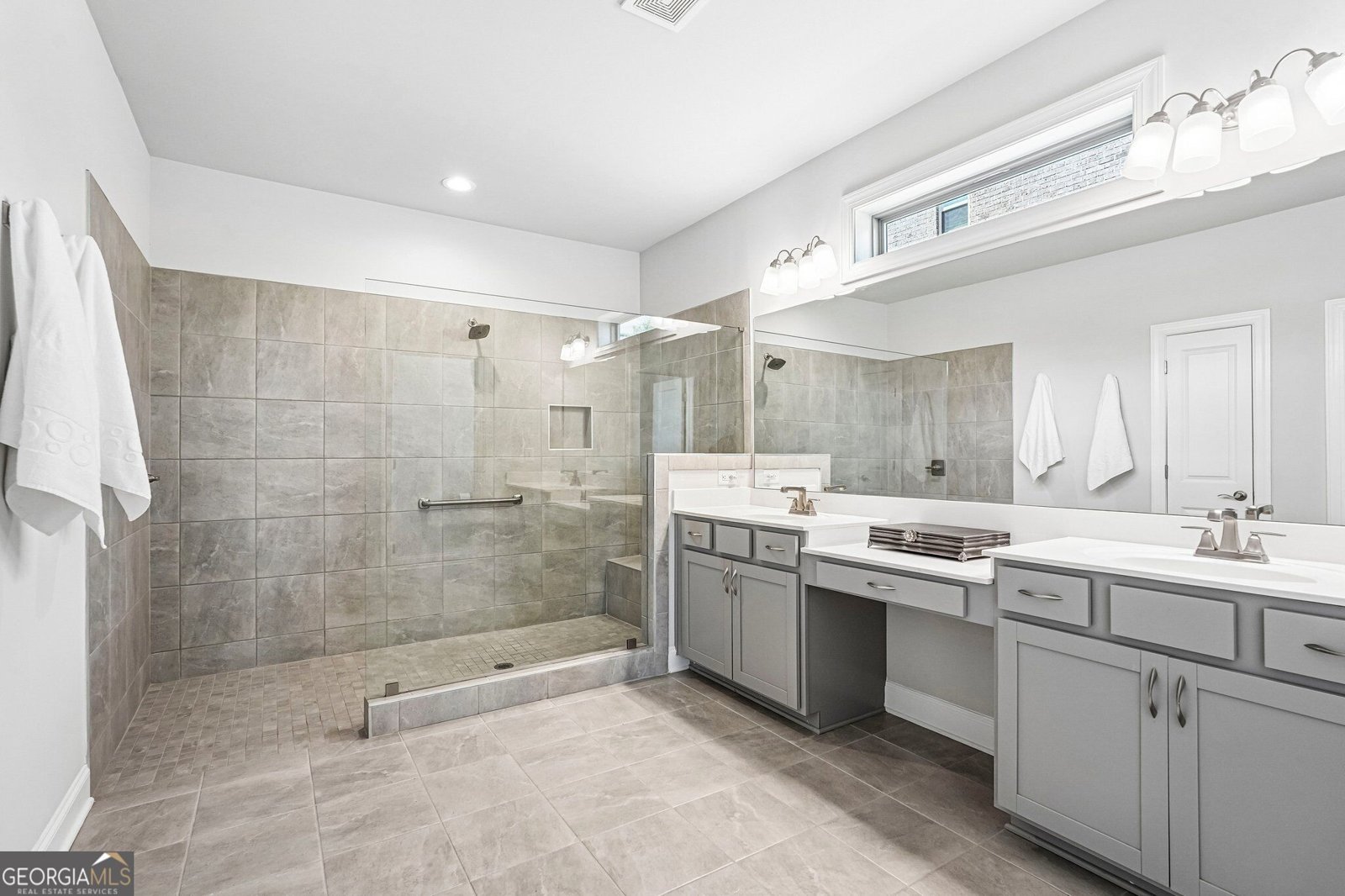 563 Claremorris Trace Powder Springs - Photo 8