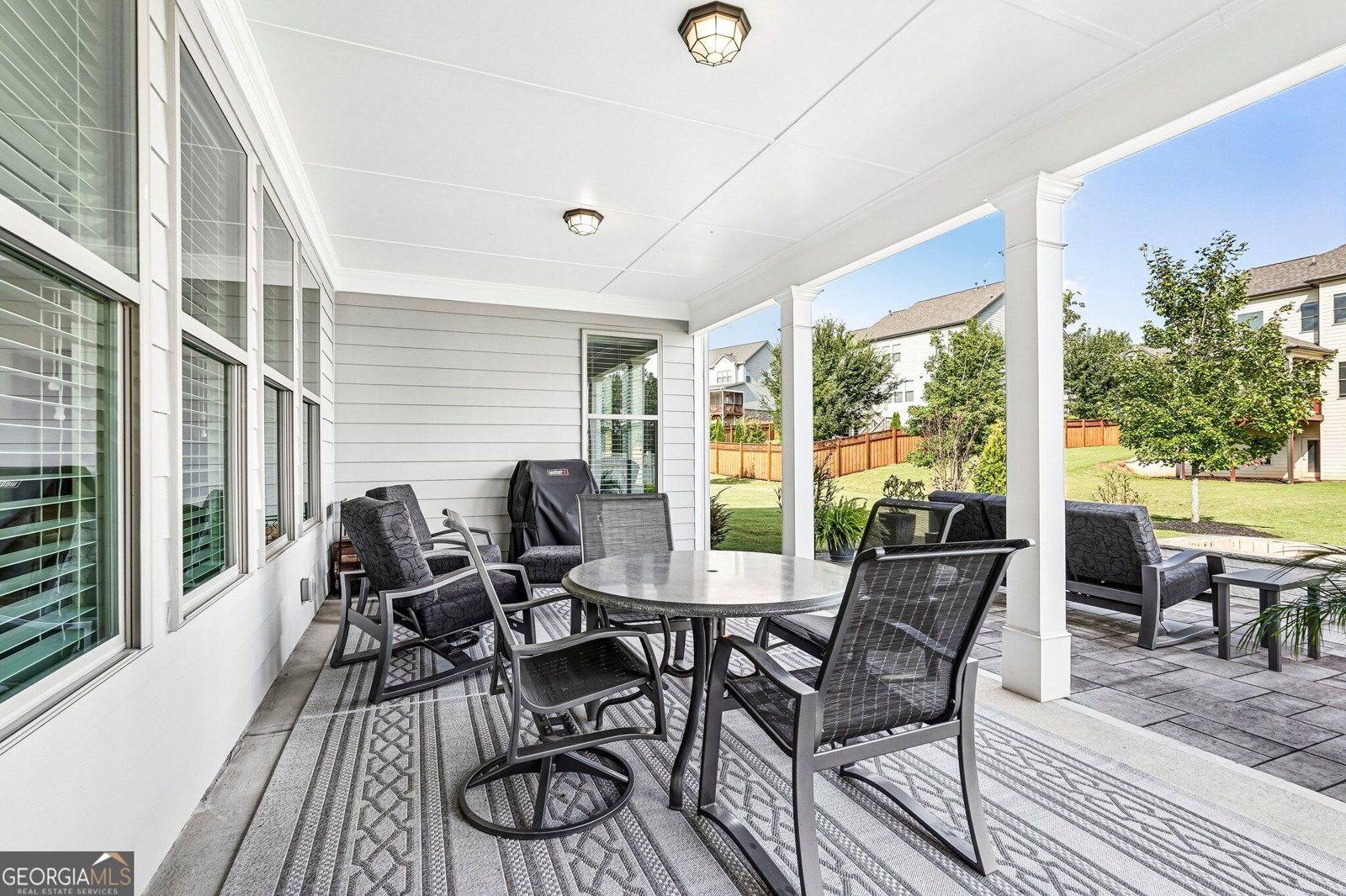 563 Claremorris Trace Powder Springs - Photo 9