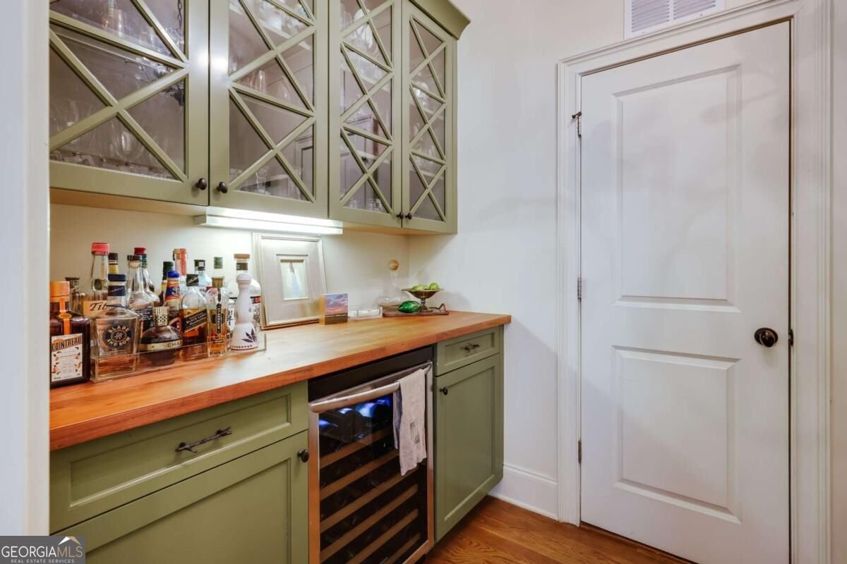 173 Westview Drive Athens - Photo 17