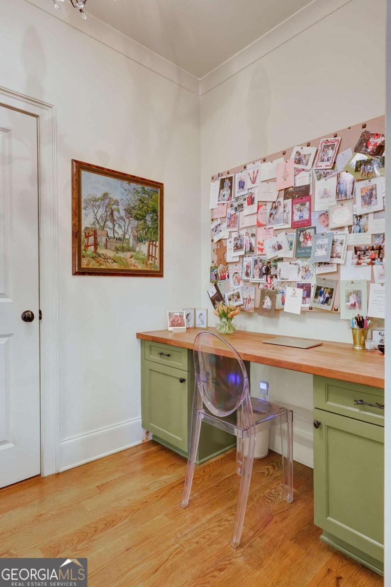 173 Westview Drive Athens - Photo 18