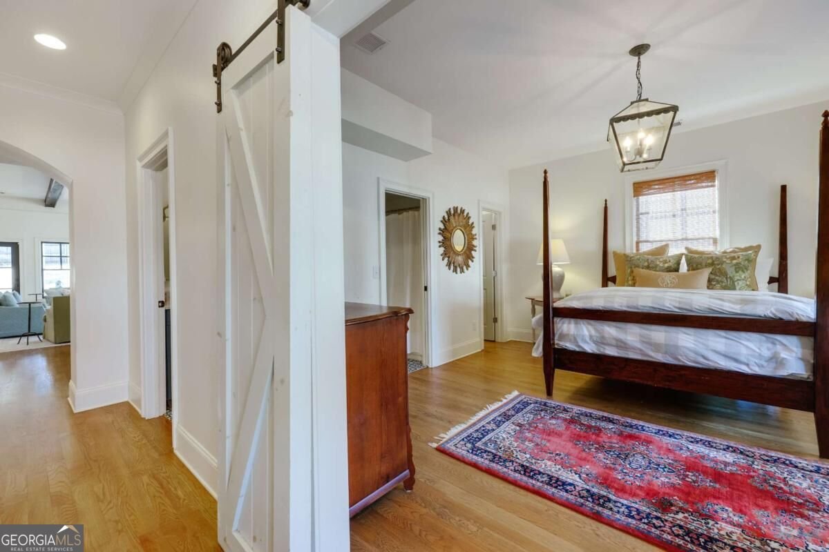 173 Westview Drive Athens - Photo 23