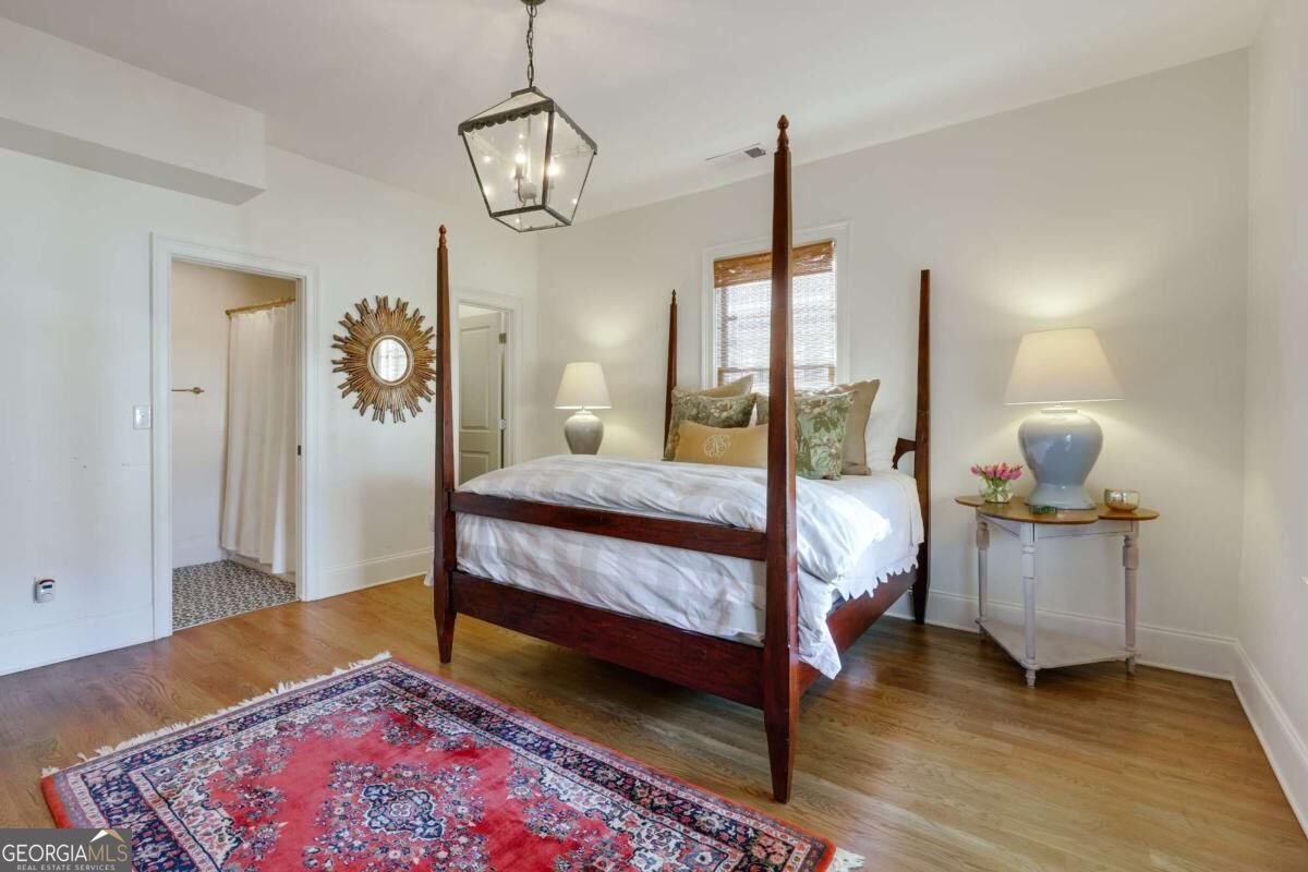 173 Westview Drive Athens - Photo 25