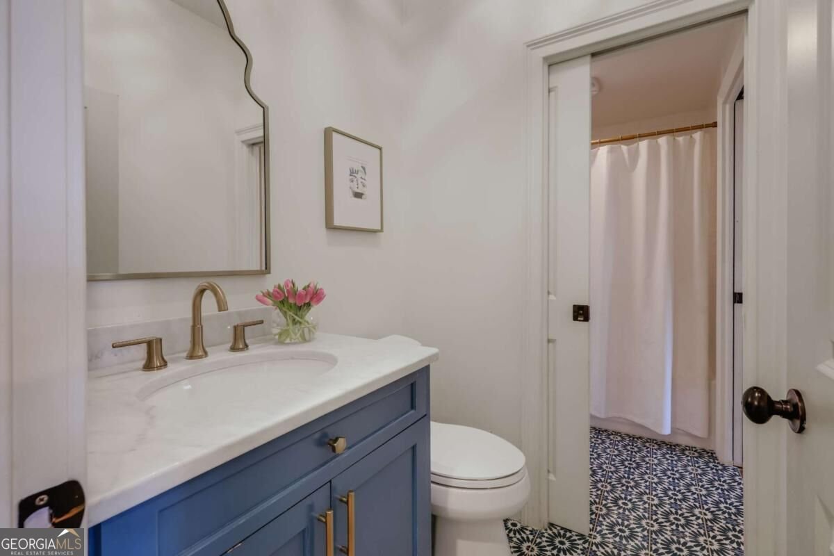 173 Westview Drive Athens - Photo 26