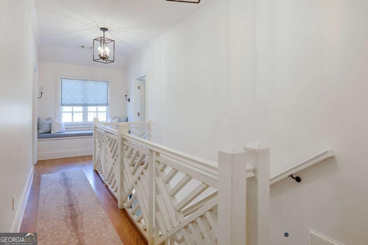 173 Westview Drive Athens - Photo 27