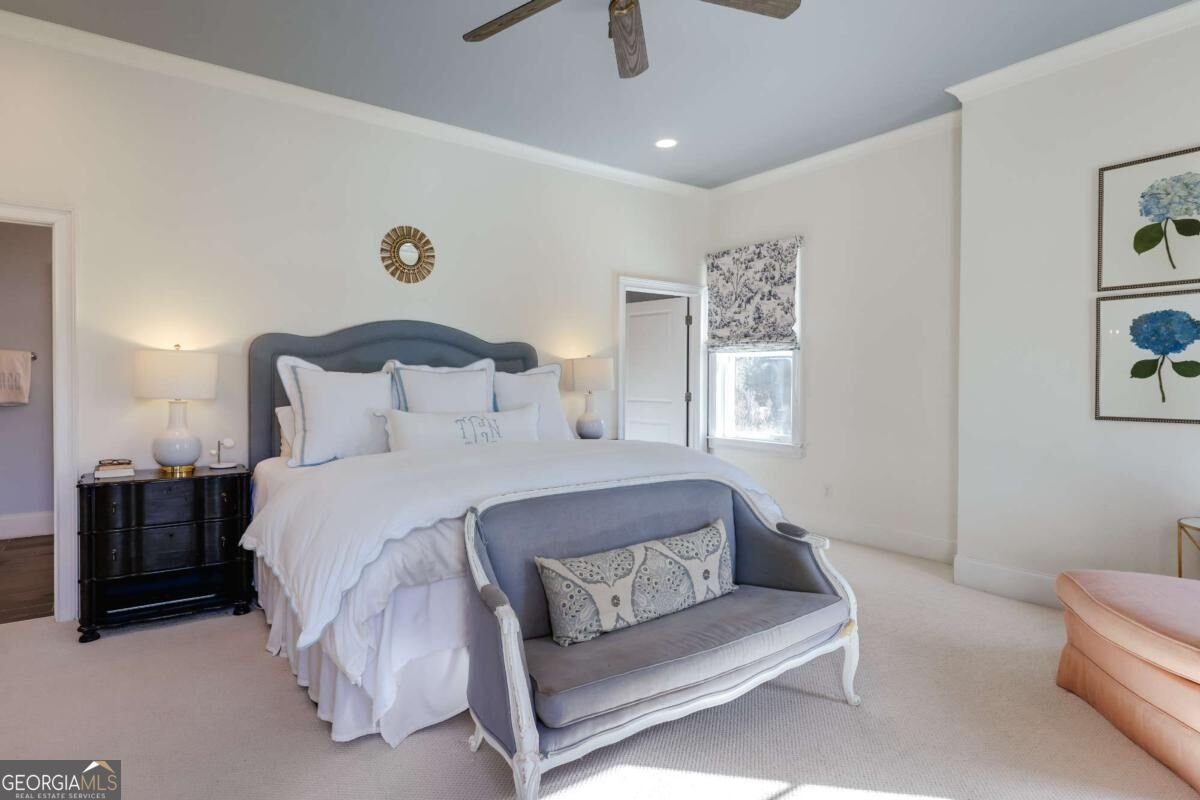 173 Westview Drive Athens - Photo 31